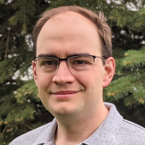 Andrew Blum Photo 39