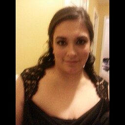 Maria Azar Photo 25
