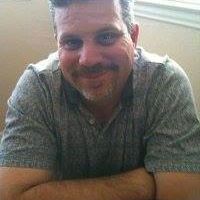 Derek Lane Photo 38
