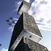 John Hancock Photo 57
