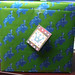 Cynthia Craft Photo 20