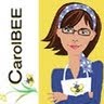 Carol Bee Photo 23