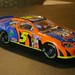Terry Zellers Photo 6