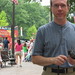 Paul Willard Photo 20