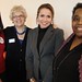 Carol Mcgee Photo 31