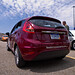 Bryan Lockwood Photo 35