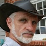 Larry Anthony Photo 29