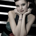 Julia Robbins Photo 35