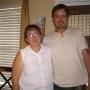 Kathy Hart Photo 10