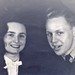 Lorne Watson Photo 12