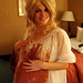 Sharon Roe Photo 9