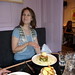 Amy Demuth Photo 4