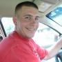 David Strack Photo 12