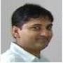 Jason Dsouza Photo 12