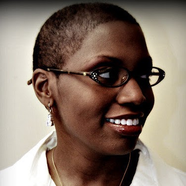 Marla Walker Photo 33