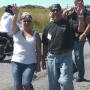 Jennifer Moffitt Photo 21