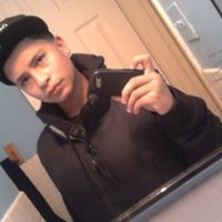 Cristian Robles Photo 15