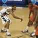 Jeff Brooks Photo 30
