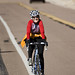 Roberta Rode Photo 8