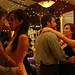 Heather Acker Photo 14