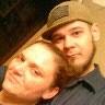 April Yarbrough Photo 11