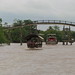 Binh Hoa Photo 22