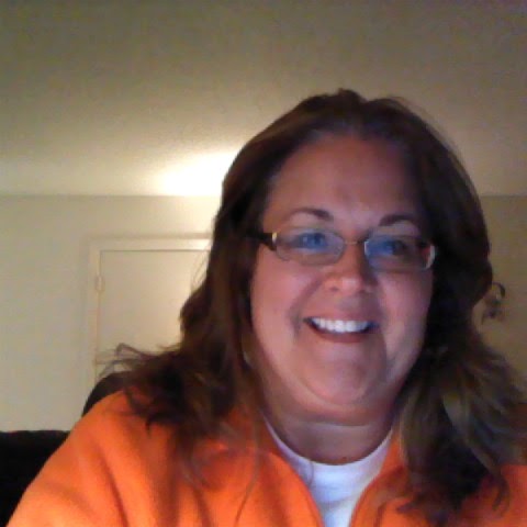 Carla Smith Photo 16