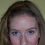Elizabeth Allan Photo 24