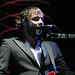 Christopher Eck Photo 31