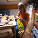 Anna Kurz Photo 7