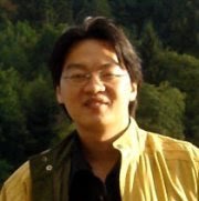Larry Lin Photo 15