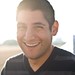 Stephen Zepeda Photo 4