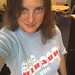 Nina Gibson Photo 35