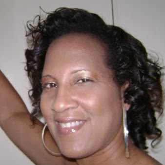 Renee Mcintyre Photo 20