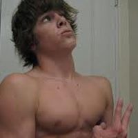 Clay Johnson Photo 36