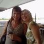 Susan Neville Photo 39