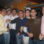 Brian Diaz Photo 20