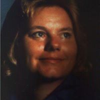 Betty Caldwell Photo 24