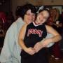 Pattie Roberts Photo 12