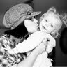 Lindsey Briggs Photo 24