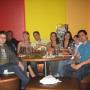 Minerva Reyes Photo 42