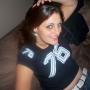 Christina Back Photo 25