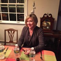 Valerie Weber Photo 21