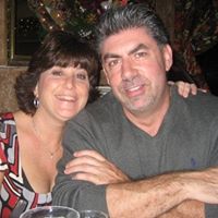 Cindy Sullivan Photo 23