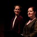Elizabeth Woodhull Photo 11