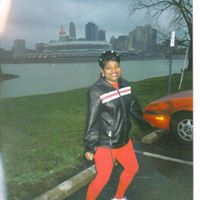 Kandis Mckenzie Photo 6