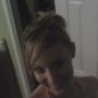 Rebecca Varela Photo 15