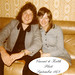 Kathy Platt Photo 25
