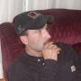 John Gaddy Photo 40