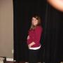 Shelby Collins Photo 11